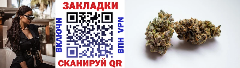 Alpha-PVP Калининец