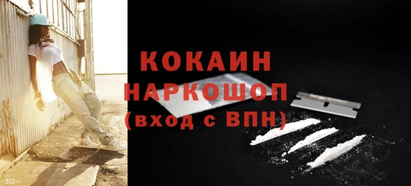 трава Богородицк