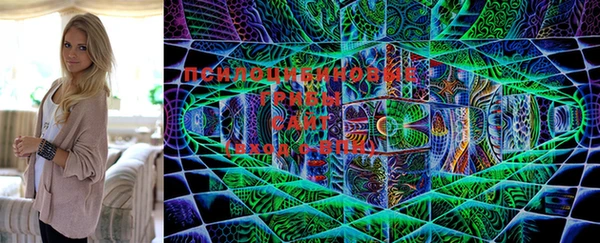 стаф Усолье-Сибирское